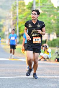 BIB: 9114
                            <button type="button" onclick="openModal(3094378)" class="btn btn-primary btn-sm float-right btn-popup" data-toggle="modal" data-target=".modal-high-quality">
                        <i class="fas fa-shopping-cart"></i> Add to Cart
                    </button>
                                            <button type="button" onclick="isThisMe(3094378, true)" class="btn btn-success btn-sm float-right btn-popup btn-isme hidden" data-toggle="tooltip" data-placement="bottom" title="นี่คือรูปของคุณใช่ไหม คลิกที่นี่เพื่อเอาเข้าอัลบั้ม">
                        <i class="fas fa-plus"></i> Add to album
                    </button>
                    <button type="button" onclick="isThisMe(3094378, false)" class="btn btn-warning btn-sm float-right btn-popup btn-isnotme hidden">
                        <i class="fas fa-ban"></i> Remove from album
                    </button>