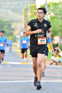 BIB: 9114
                            <button type="button" onclick="openModal(3094448)" class="btn btn-primary btn-sm float-right btn-popup" data-toggle="modal" data-target=".modal-high-quality">
                        <i class="fas fa-shopping-cart"></i> Add to Cart
                    </button>
                                            <button type="button" onclick="isThisMe(3094448, true)" class="btn btn-success btn-sm float-right btn-popup btn-isme hidden" data-toggle="tooltip" data-placement="bottom" title="นี่คือรูปของคุณใช่ไหม คลิกที่นี่เพื่อเอาเข้าอัลบั้ม">
                        <i class="fas fa-plus"></i> Add to album
                    </button>
                    <button type="button" onclick="isThisMe(3094448, false)" class="btn btn-warning btn-sm float-right btn-popup btn-isnotme hidden">
                        <i class="fas fa-ban"></i> Remove from album
                    </button>