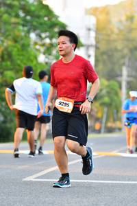 BIB: 9295
                            <button type="button" onclick="openModal(3113773)" class="btn btn-primary btn-sm float-right btn-popup" data-toggle="modal" data-target=".modal-high-quality">
                        <i class="fas fa-shopping-cart"></i> Add to Cart
                    </button>
                                            <button type="button" onclick="isThisMe(3113773, true)" class="btn btn-success btn-sm float-right btn-popup btn-isme hidden" data-toggle="tooltip" data-placement="bottom" title="นี่คือรูปของคุณใช่ไหม คลิกที่นี่เพื่อเอาเข้าอัลบั้ม">
                        <i class="fas fa-plus"></i> Add to album
                    </button>
                    <button type="button" onclick="isThisMe(3113773, false)" class="btn btn-warning btn-sm float-right btn-popup btn-isnotme hidden">
                        <i class="fas fa-ban"></i> Remove from album
                    </button>