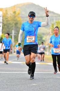 BIB: 8153, 9439
                            <button type="button" onclick="openModal(3115736)" class="btn btn-primary btn-sm float-right btn-popup" data-toggle="modal" data-target=".modal-high-quality">
                        <i class="fas fa-shopping-cart"></i> Add to Cart
                    </button>
                                            <button type="button" onclick="isThisMe(3115736, true)" class="btn btn-success btn-sm float-right btn-popup btn-isme hidden" data-toggle="tooltip" data-placement="bottom" title="นี่คือรูปของคุณใช่ไหม คลิกที่นี่เพื่อเอาเข้าอัลบั้ม">
                        <i class="fas fa-plus"></i> Add to album
                    </button>
                    <button type="button" onclick="isThisMe(3115736, false)" class="btn btn-warning btn-sm float-right btn-popup btn-isnotme hidden">
                        <i class="fas fa-ban"></i> Remove from album
                    </button>