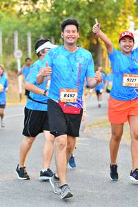 BIB: 9227, 8482, 
                            <button type="button" onclick="openModal(3092682)" class="btn btn-primary btn-sm float-right btn-popup" data-toggle="modal" data-target=".modal-high-quality">
                        <i class="fas fa-shopping-cart"></i> Add to Cart
                    </button>
                                            <button type="button" onclick="isThisMe(3092682, true)" class="btn btn-success btn-sm float-right btn-popup btn-isme hidden" data-toggle="tooltip" data-placement="bottom" title="นี่คือรูปของคุณใช่ไหม คลิกที่นี่เพื่อเอาเข้าอัลบั้ม">
                        <i class="fas fa-plus"></i> Add to album
                    </button>
                    <button type="button" onclick="isThisMe(3092682, false)" class="btn btn-warning btn-sm float-right btn-popup btn-isnotme hidden">
                        <i class="fas fa-ban"></i> Remove from album
                    </button>