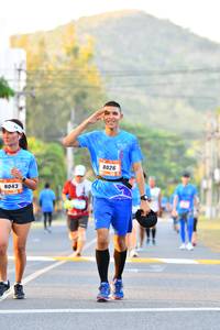 BIB: 8026, 8043
                            <button type="button" onclick="openModal(3100379)" class="btn btn-primary btn-sm float-right btn-popup" data-toggle="modal" data-target=".modal-high-quality">
                        <i class="fas fa-shopping-cart"></i> Add to Cart
                    </button>
                                            <button type="button" onclick="isThisMe(3100379, true)" class="btn btn-success btn-sm float-right btn-popup btn-isme hidden" data-toggle="tooltip" data-placement="bottom" title="นี่คือรูปของคุณใช่ไหม คลิกที่นี่เพื่อเอาเข้าอัลบั้ม">
                        <i class="fas fa-plus"></i> Add to album
                    </button>
                    <button type="button" onclick="isThisMe(3100379, false)" class="btn btn-warning btn-sm float-right btn-popup btn-isnotme hidden">
                        <i class="fas fa-ban"></i> Remove from album
                    </button>