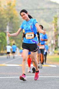 BIB: 9838
                            <button type="button" onclick="openModal(3117015)" class="btn btn-primary btn-sm float-right btn-popup" data-toggle="modal" data-target=".modal-high-quality">
                        <i class="fas fa-shopping-cart"></i> Add to Cart
                    </button>
                                            <button type="button" onclick="isThisMe(3117015, true)" class="btn btn-success btn-sm float-right btn-popup btn-isme hidden" data-toggle="tooltip" data-placement="bottom" title="นี่คือรูปของคุณใช่ไหม คลิกที่นี่เพื่อเอาเข้าอัลบั้ม">
                        <i class="fas fa-plus"></i> Add to album
                    </button>
                    <button type="button" onclick="isThisMe(3117015, false)" class="btn btn-warning btn-sm float-right btn-popup btn-isnotme hidden">
                        <i class="fas fa-ban"></i> Remove from album
                    </button>