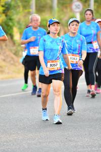 BIB: 9363, 9357
                            <button type="button" onclick="openModal(3089293)" class="btn btn-primary btn-sm float-right btn-popup" data-toggle="modal" data-target=".modal-high-quality">
                        <i class="fas fa-shopping-cart"></i> Add to Cart
                    </button>
                                            <button type="button" onclick="isThisMe(3089293, true)" class="btn btn-success btn-sm float-right btn-popup btn-isme hidden" data-toggle="tooltip" data-placement="bottom" title="นี่คือรูปของคุณใช่ไหม คลิกที่นี่เพื่อเอาเข้าอัลบั้ม">
                        <i class="fas fa-plus"></i> Add to album
                    </button>
                    <button type="button" onclick="isThisMe(3089293, false)" class="btn btn-warning btn-sm float-right btn-popup btn-isnotme hidden">
                        <i class="fas fa-ban"></i> Remove from album
                    </button>