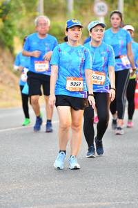 BIB: 9363, 9357
                            <button type="button" onclick="openModal(3089297)" class="btn btn-primary btn-sm float-right btn-popup" data-toggle="modal" data-target=".modal-high-quality">
                        <i class="fas fa-shopping-cart"></i> Add to Cart
                    </button>
                                            <button type="button" onclick="isThisMe(3089297, true)" class="btn btn-success btn-sm float-right btn-popup btn-isme hidden" data-toggle="tooltip" data-placement="bottom" title="นี่คือรูปของคุณใช่ไหม คลิกที่นี่เพื่อเอาเข้าอัลบั้ม">
                        <i class="fas fa-plus"></i> Add to album
                    </button>
                    <button type="button" onclick="isThisMe(3089297, false)" class="btn btn-warning btn-sm float-right btn-popup btn-isnotme hidden">
                        <i class="fas fa-ban"></i> Remove from album
                    </button>
