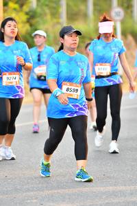 BIB: 9040, 9274, 8599
                            <button type="button" onclick="openModal(3089809)" class="btn btn-primary btn-sm float-right btn-popup" data-toggle="modal" data-target=".modal-high-quality">
                        <i class="fas fa-shopping-cart"></i> Add to Cart
                    </button>
                                            <button type="button" onclick="isThisMe(3089809, true)" class="btn btn-success btn-sm float-right btn-popup btn-isme hidden" data-toggle="tooltip" data-placement="bottom" title="นี่คือรูปของคุณใช่ไหม คลิกที่นี่เพื่อเอาเข้าอัลบั้ม">
                        <i class="fas fa-plus"></i> Add to album
                    </button>
                    <button type="button" onclick="isThisMe(3089809, false)" class="btn btn-warning btn-sm float-right btn-popup btn-isnotme hidden">
                        <i class="fas fa-ban"></i> Remove from album
                    </button>