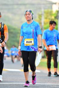BIB: 9528
                            <button type="button" onclick="openModal(3112942)" class="btn btn-primary btn-sm float-right btn-popup" data-toggle="modal" data-target=".modal-high-quality">
                        <i class="fas fa-shopping-cart"></i> Add to Cart
                    </button>
                                            <button type="button" onclick="isThisMe(3112942, true)" class="btn btn-success btn-sm float-right btn-popup btn-isme hidden" data-toggle="tooltip" data-placement="bottom" title="นี่คือรูปของคุณใช่ไหม คลิกที่นี่เพื่อเอาเข้าอัลบั้ม">
                        <i class="fas fa-plus"></i> Add to album
                    </button>
                    <button type="button" onclick="isThisMe(3112942, false)" class="btn btn-warning btn-sm float-right btn-popup btn-isnotme hidden">
                        <i class="fas fa-ban"></i> Remove from album
                    </button>