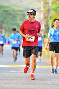 BIB: 8297
                            <button type="button" onclick="openModal(3094169)" class="btn btn-primary btn-sm float-right btn-popup" data-toggle="modal" data-target=".modal-high-quality">
                        <i class="fas fa-shopping-cart"></i> Add to Cart
                    </button>
                                            <button type="button" onclick="isThisMe(3094169, true)" class="btn btn-success btn-sm float-right btn-popup btn-isme hidden" data-toggle="tooltip" data-placement="bottom" title="นี่คือรูปของคุณใช่ไหม คลิกที่นี่เพื่อเอาเข้าอัลบั้ม">
                        <i class="fas fa-plus"></i> Add to album
                    </button>
                    <button type="button" onclick="isThisMe(3094169, false)" class="btn btn-warning btn-sm float-right btn-popup btn-isnotme hidden">
                        <i class="fas fa-ban"></i> Remove from album
                    </button>