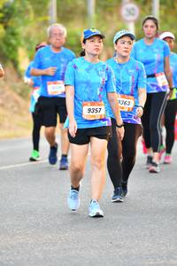 BIB: 9363, 9357
                            <button type="button" onclick="openModal(3089294)" class="btn btn-primary btn-sm float-right btn-popup" data-toggle="modal" data-target=".modal-high-quality">
                        <i class="fas fa-shopping-cart"></i> Add to Cart
                    </button>
                                            <button type="button" onclick="isThisMe(3089294, true)" class="btn btn-success btn-sm float-right btn-popup btn-isme hidden" data-toggle="tooltip" data-placement="bottom" title="นี่คือรูปของคุณใช่ไหม คลิกที่นี่เพื่อเอาเข้าอัลบั้ม">
                        <i class="fas fa-plus"></i> Add to album
                    </button>
                    <button type="button" onclick="isThisMe(3089294, false)" class="btn btn-warning btn-sm float-right btn-popup btn-isnotme hidden">
                        <i class="fas fa-ban"></i> Remove from album
                    </button>