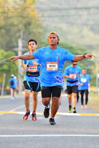 BIB: 9203, 9584, 
                            <button type="button" onclick="openModal(3121830)" class="btn btn-primary btn-sm float-right btn-popup" data-toggle="modal" data-target=".modal-high-quality">
                        <i class="fas fa-shopping-cart"></i> Add to Cart
                    </button>
                                            <button type="button" onclick="isThisMe(3121830, true)" class="btn btn-success btn-sm float-right btn-popup btn-isme hidden" data-toggle="tooltip" data-placement="bottom" title="นี่คือรูปของคุณใช่ไหม คลิกที่นี่เพื่อเอาเข้าอัลบั้ม">
                        <i class="fas fa-plus"></i> Add to album
                    </button>
                    <button type="button" onclick="isThisMe(3121830, false)" class="btn btn-warning btn-sm float-right btn-popup btn-isnotme hidden">
                        <i class="fas fa-ban"></i> Remove from album
                    </button>