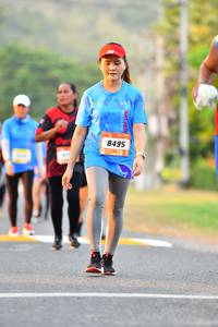 BIB: 8495
                            <button type="button" onclick="openModal(3125856)" class="btn btn-primary btn-sm float-right btn-popup" data-toggle="modal" data-target=".modal-high-quality">
                        <i class="fas fa-shopping-cart"></i> Add to Cart
                    </button>
                                            <button type="button" onclick="isThisMe(3125856, true)" class="btn btn-success btn-sm float-right btn-popup btn-isme hidden" data-toggle="tooltip" data-placement="bottom" title="นี่คือรูปของคุณใช่ไหม คลิกที่นี่เพื่อเอาเข้าอัลบั้ม">
                        <i class="fas fa-plus"></i> Add to album
                    </button>
                    <button type="button" onclick="isThisMe(3125856, false)" class="btn btn-warning btn-sm float-right btn-popup btn-isnotme hidden">
                        <i class="fas fa-ban"></i> Remove from album
                    </button>