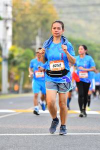 BIB: 8252
                            <button type="button" onclick="openModal(3124412)" class="btn btn-primary btn-sm float-right btn-popup" data-toggle="modal" data-target=".modal-high-quality">
                        <i class="fas fa-shopping-cart"></i> Add to Cart
                    </button>
                                            <button type="button" onclick="isThisMe(3124412, true)" class="btn btn-success btn-sm float-right btn-popup btn-isme hidden" data-toggle="tooltip" data-placement="bottom" title="นี่คือรูปของคุณใช่ไหม คลิกที่นี่เพื่อเอาเข้าอัลบั้ม">
                        <i class="fas fa-plus"></i> Add to album
                    </button>
                    <button type="button" onclick="isThisMe(3124412, false)" class="btn btn-warning btn-sm float-right btn-popup btn-isnotme hidden">
                        <i class="fas fa-ban"></i> Remove from album
                    </button>