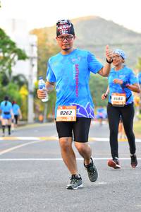 BIB: 683, 8262
                            <button type="button" onclick="openModal(3118323)" class="btn btn-primary btn-sm float-right btn-popup" data-toggle="modal" data-target=".modal-high-quality">
                        <i class="fas fa-shopping-cart"></i> Add to Cart
                    </button>
                                            <button type="button" onclick="isThisMe(3118323, true)" class="btn btn-success btn-sm float-right btn-popup btn-isme hidden" data-toggle="tooltip" data-placement="bottom" title="นี่คือรูปของคุณใช่ไหม คลิกที่นี่เพื่อเอาเข้าอัลบั้ม">
                        <i class="fas fa-plus"></i> Add to album
                    </button>
                    <button type="button" onclick="isThisMe(3118323, false)" class="btn btn-warning btn-sm float-right btn-popup btn-isnotme hidden">
                        <i class="fas fa-ban"></i> Remove from album
                    </button>