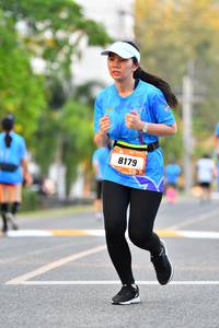 BIB: 8179
                            <button type="button" onclick="openModal(3118185)" class="btn btn-primary btn-sm float-right btn-popup" data-toggle="modal" data-target=".modal-high-quality">
                        <i class="fas fa-shopping-cart"></i> Add to Cart
                    </button>
                                            <button type="button" onclick="isThisMe(3118185, true)" class="btn btn-success btn-sm float-right btn-popup btn-isme hidden" data-toggle="tooltip" data-placement="bottom" title="นี่คือรูปของคุณใช่ไหม คลิกที่นี่เพื่อเอาเข้าอัลบั้ม">
                        <i class="fas fa-plus"></i> Add to album
                    </button>
                    <button type="button" onclick="isThisMe(3118185, false)" class="btn btn-warning btn-sm float-right btn-popup btn-isnotme hidden">
                        <i class="fas fa-ban"></i> Remove from album
                    </button>