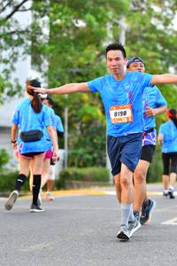 BIB: 8198
                            <button type="button" onclick="openModal(3116805)" class="btn btn-primary btn-sm float-right btn-popup" data-toggle="modal" data-target=".modal-high-quality">
                        <i class="fas fa-shopping-cart"></i> Add to Cart
                    </button>
                                            <button type="button" onclick="isThisMe(3116805, true)" class="btn btn-success btn-sm float-right btn-popup btn-isme hidden" data-toggle="tooltip" data-placement="bottom" title="นี่คือรูปของคุณใช่ไหม คลิกที่นี่เพื่อเอาเข้าอัลบั้ม">
                        <i class="fas fa-plus"></i> Add to album
                    </button>
                    <button type="button" onclick="isThisMe(3116805, false)" class="btn btn-warning btn-sm float-right btn-popup btn-isnotme hidden">
                        <i class="fas fa-ban"></i> Remove from album
                    </button>