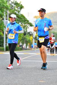 BIB: 9526, 9525
                            <button type="button" onclick="openModal(3126262)" class="btn btn-primary btn-sm float-right btn-popup" data-toggle="modal" data-target=".modal-high-quality">
                        <i class="fas fa-shopping-cart"></i> Add to Cart
                    </button>
                                            <button type="button" onclick="isThisMe(3126262, true)" class="btn btn-success btn-sm float-right btn-popup btn-isme hidden" data-toggle="tooltip" data-placement="bottom" title="นี่คือรูปของคุณใช่ไหม คลิกที่นี่เพื่อเอาเข้าอัลบั้ม">
                        <i class="fas fa-plus"></i> Add to album
                    </button>
                    <button type="button" onclick="isThisMe(3126262, false)" class="btn btn-warning btn-sm float-right btn-popup btn-isnotme hidden">
                        <i class="fas fa-ban"></i> Remove from album
                    </button>