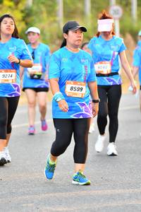 BIB: 9040, 9274, 8599
                            <button type="button" onclick="openModal(3089815)" class="btn btn-primary btn-sm float-right btn-popup" data-toggle="modal" data-target=".modal-high-quality">
                        <i class="fas fa-shopping-cart"></i> Add to Cart
                    </button>
                                            <button type="button" onclick="isThisMe(3089815, true)" class="btn btn-success btn-sm float-right btn-popup btn-isme hidden" data-toggle="tooltip" data-placement="bottom" title="นี่คือรูปของคุณใช่ไหม คลิกที่นี่เพื่อเอาเข้าอัลบั้ม">
                        <i class="fas fa-plus"></i> Add to album
                    </button>
                    <button type="button" onclick="isThisMe(3089815, false)" class="btn btn-warning btn-sm float-right btn-popup btn-isnotme hidden">
                        <i class="fas fa-ban"></i> Remove from album
                    </button>