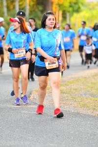 BIB: 408
                            <button type="button" onclick="openModal(3090744)" class="btn btn-primary btn-sm float-right btn-popup" data-toggle="modal" data-target=".modal-high-quality">
                        <i class="fas fa-shopping-cart"></i> Add to Cart
                    </button>
                                            <button type="button" onclick="isThisMe(3090744, true)" class="btn btn-success btn-sm float-right btn-popup btn-isme hidden" data-toggle="tooltip" data-placement="bottom" title="นี่คือรูปของคุณใช่ไหม คลิกที่นี่เพื่อเอาเข้าอัลบั้ม">
                        <i class="fas fa-plus"></i> Add to album
                    </button>
                    <button type="button" onclick="isThisMe(3090744, false)" class="btn btn-warning btn-sm float-right btn-popup btn-isnotme hidden">
                        <i class="fas fa-ban"></i> Remove from album
                    </button>