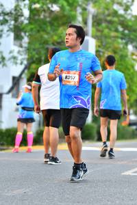 BIB: 8357
                            <button type="button" onclick="openModal(3113425)" class="btn btn-primary btn-sm float-right btn-popup" data-toggle="modal" data-target=".modal-high-quality">
                        <i class="fas fa-shopping-cart"></i> Add to Cart
                    </button>
                                            <button type="button" onclick="isThisMe(3113425, true)" class="btn btn-success btn-sm float-right btn-popup btn-isme hidden" data-toggle="tooltip" data-placement="bottom" title="นี่คือรูปของคุณใช่ไหม คลิกที่นี่เพื่อเอาเข้าอัลบั้ม">
                        <i class="fas fa-plus"></i> Add to album
                    </button>
                    <button type="button" onclick="isThisMe(3113425, false)" class="btn btn-warning btn-sm float-right btn-popup btn-isnotme hidden">
                        <i class="fas fa-ban"></i> Remove from album
                    </button>