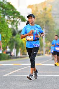 BIB: 
                            <button type="button" onclick="openModal(3124094)" class="btn btn-primary btn-sm float-right btn-popup" data-toggle="modal" data-target=".modal-high-quality">
                        <i class="fas fa-shopping-cart"></i> Add to Cart
                    </button>
                                            <button type="button" onclick="isThisMe(3124094, true)" class="btn btn-success btn-sm float-right btn-popup btn-isme hidden" data-toggle="tooltip" data-placement="bottom" title="นี่คือรูปของคุณใช่ไหม คลิกที่นี่เพื่อเอาเข้าอัลบั้ม">
                        <i class="fas fa-plus"></i> Add to album
                    </button>
                    <button type="button" onclick="isThisMe(3124094, false)" class="btn btn-warning btn-sm float-right btn-popup btn-isnotme hidden">
                        <i class="fas fa-ban"></i> Remove from album
                    </button>