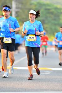 BIB: 9524, 9523
                            <button type="button" onclick="openModal(3097126)" class="btn btn-primary btn-sm float-right btn-popup" data-toggle="modal" data-target=".modal-high-quality">
                        <i class="fas fa-shopping-cart"></i> Add to Cart
                    </button>
                                            <button type="button" onclick="isThisMe(3097126, true)" class="btn btn-success btn-sm float-right btn-popup btn-isme hidden" data-toggle="tooltip" data-placement="bottom" title="นี่คือรูปของคุณใช่ไหม คลิกที่นี่เพื่อเอาเข้าอัลบั้ม">
                        <i class="fas fa-plus"></i> Add to album
                    </button>
                    <button type="button" onclick="isThisMe(3097126, false)" class="btn btn-warning btn-sm float-right btn-popup btn-isnotme hidden">
                        <i class="fas fa-ban"></i> Remove from album
                    </button>