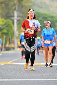 BIB: 9880, 8195
                            <button type="button" onclick="openModal(3126270)" class="btn btn-primary btn-sm float-right btn-popup" data-toggle="modal" data-target=".modal-high-quality">
                        <i class="fas fa-shopping-cart"></i> Add to Cart
                    </button>
                                            <button type="button" onclick="isThisMe(3126270, true)" class="btn btn-success btn-sm float-right btn-popup btn-isme hidden" data-toggle="tooltip" data-placement="bottom" title="นี่คือรูปของคุณใช่ไหม คลิกที่นี่เพื่อเอาเข้าอัลบั้ม">
                        <i class="fas fa-plus"></i> Add to album
                    </button>
                    <button type="button" onclick="isThisMe(3126270, false)" class="btn btn-warning btn-sm float-right btn-popup btn-isnotme hidden">
                        <i class="fas fa-ban"></i> Remove from album
                    </button>