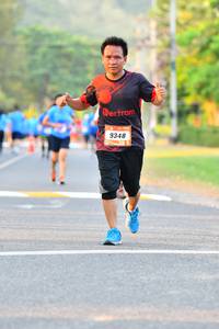 BIB: 9348
                            <button type="button" onclick="openModal(3096279)" class="btn btn-primary btn-sm float-right btn-popup" data-toggle="modal" data-target=".modal-high-quality">
                        <i class="fas fa-shopping-cart"></i> Add to Cart
                    </button>
                                            <button type="button" onclick="isThisMe(3096279, true)" class="btn btn-success btn-sm float-right btn-popup btn-isme hidden" data-toggle="tooltip" data-placement="bottom" title="นี่คือรูปของคุณใช่ไหม คลิกที่นี่เพื่อเอาเข้าอัลบั้ม">
                        <i class="fas fa-plus"></i> Add to album
                    </button>
                    <button type="button" onclick="isThisMe(3096279, false)" class="btn btn-warning btn-sm float-right btn-popup btn-isnotme hidden">
                        <i class="fas fa-ban"></i> Remove from album
                    </button>