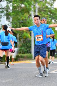 BIB: 8198
                            <button type="button" onclick="openModal(3116703)" class="btn btn-primary btn-sm float-right btn-popup" data-toggle="modal" data-target=".modal-high-quality">
                        <i class="fas fa-shopping-cart"></i> Add to Cart
                    </button>
                                            <button type="button" onclick="isThisMe(3116703, true)" class="btn btn-success btn-sm float-right btn-popup btn-isme hidden" data-toggle="tooltip" data-placement="bottom" title="นี่คือรูปของคุณใช่ไหม คลิกที่นี่เพื่อเอาเข้าอัลบั้ม">
                        <i class="fas fa-plus"></i> Add to album
                    </button>
                    <button type="button" onclick="isThisMe(3116703, false)" class="btn btn-warning btn-sm float-right btn-popup btn-isnotme hidden">
                        <i class="fas fa-ban"></i> Remove from album
                    </button>