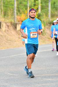 BIB: 9041
                            <button type="button" onclick="openModal(3089673)" class="btn btn-primary btn-sm float-right btn-popup" data-toggle="modal" data-target=".modal-high-quality">
                        <i class="fas fa-shopping-cart"></i> Add to Cart
                    </button>
                                            <button type="button" onclick="isThisMe(3089673, true)" class="btn btn-success btn-sm float-right btn-popup btn-isme hidden" data-toggle="tooltip" data-placement="bottom" title="นี่คือรูปของคุณใช่ไหม คลิกที่นี่เพื่อเอาเข้าอัลบั้ม">
                        <i class="fas fa-plus"></i> Add to album
                    </button>
                    <button type="button" onclick="isThisMe(3089673, false)" class="btn btn-warning btn-sm float-right btn-popup btn-isnotme hidden">
                        <i class="fas fa-ban"></i> Remove from album
                    </button>