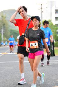 BIB: 8319
                            <button type="button" onclick="openModal(3095057)" class="btn btn-primary btn-sm float-right btn-popup" data-toggle="modal" data-target=".modal-high-quality">
                        <i class="fas fa-shopping-cart"></i> Add to Cart
                    </button>
                                            <button type="button" onclick="isThisMe(3095057, true)" class="btn btn-success btn-sm float-right btn-popup btn-isme hidden" data-toggle="tooltip" data-placement="bottom" title="นี่คือรูปของคุณใช่ไหม คลิกที่นี่เพื่อเอาเข้าอัลบั้ม">
                        <i class="fas fa-plus"></i> Add to album
                    </button>
                    <button type="button" onclick="isThisMe(3095057, false)" class="btn btn-warning btn-sm float-right btn-popup btn-isnotme hidden">
                        <i class="fas fa-ban"></i> Remove from album
                    </button>