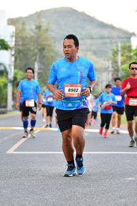 BIB: 8902
                            <button type="button" onclick="openModal(3098866)" class="btn btn-primary btn-sm float-right btn-popup" data-toggle="modal" data-target=".modal-high-quality">
                        <i class="fas fa-shopping-cart"></i> Add to Cart
                    </button>
                                            <button type="button" onclick="isThisMe(3098866, true)" class="btn btn-success btn-sm float-right btn-popup btn-isme hidden" data-toggle="tooltip" data-placement="bottom" title="นี่คือรูปของคุณใช่ไหม คลิกที่นี่เพื่อเอาเข้าอัลบั้ม">
                        <i class="fas fa-plus"></i> Add to album
                    </button>
                    <button type="button" onclick="isThisMe(3098866, false)" class="btn btn-warning btn-sm float-right btn-popup btn-isnotme hidden">
                        <i class="fas fa-ban"></i> Remove from album
                    </button>