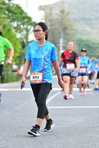 BIB: 8150
                            <button type="button" onclick="openModal(3125551)" class="btn btn-primary btn-sm float-right btn-popup" data-toggle="modal" data-target=".modal-high-quality">
                        <i class="fas fa-shopping-cart"></i> Add to Cart
                    </button>
                                            <button type="button" onclick="isThisMe(3125551, true)" class="btn btn-success btn-sm float-right btn-popup btn-isme hidden" data-toggle="tooltip" data-placement="bottom" title="นี่คือรูปของคุณใช่ไหม คลิกที่นี่เพื่อเอาเข้าอัลบั้ม">
                        <i class="fas fa-plus"></i> Add to album
                    </button>
                    <button type="button" onclick="isThisMe(3125551, false)" class="btn btn-warning btn-sm float-right btn-popup btn-isnotme hidden">
                        <i class="fas fa-ban"></i> Remove from album
                    </button>