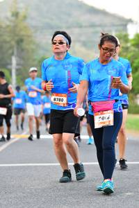BIB: 8780, 450
                            <button type="button" onclick="openModal(3096669)" class="btn btn-primary btn-sm float-right btn-popup" data-toggle="modal" data-target=".modal-high-quality">
                        <i class="fas fa-shopping-cart"></i> Add to Cart
                    </button>
                                            <button type="button" onclick="isThisMe(3096669, true)" class="btn btn-success btn-sm float-right btn-popup btn-isme hidden" data-toggle="tooltip" data-placement="bottom" title="นี่คือรูปของคุณใช่ไหม คลิกที่นี่เพื่อเอาเข้าอัลบั้ม">
                        <i class="fas fa-plus"></i> Add to album
                    </button>
                    <button type="button" onclick="isThisMe(3096669, false)" class="btn btn-warning btn-sm float-right btn-popup btn-isnotme hidden">
                        <i class="fas fa-ban"></i> Remove from album
                    </button>