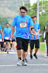BIB: 8126
                            <button type="button" onclick="openModal(3116665)" class="btn btn-primary btn-sm float-right btn-popup" data-toggle="modal" data-target=".modal-high-quality">
                        <i class="fas fa-shopping-cart"></i> Add to Cart
                    </button>
                                            <button type="button" onclick="isThisMe(3116665, true)" class="btn btn-success btn-sm float-right btn-popup btn-isme hidden" data-toggle="tooltip" data-placement="bottom" title="นี่คือรูปของคุณใช่ไหม คลิกที่นี่เพื่อเอาเข้าอัลบั้ม">
                        <i class="fas fa-plus"></i> Add to album
                    </button>
                    <button type="button" onclick="isThisMe(3116665, false)" class="btn btn-warning btn-sm float-right btn-popup btn-isnotme hidden">
                        <i class="fas fa-ban"></i> Remove from album
                    </button>