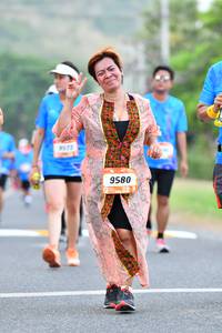 BIB: 9580
                            <button type="button" onclick="openModal(3111474)" class="btn btn-primary btn-sm float-right btn-popup" data-toggle="modal" data-target=".modal-high-quality">
                        <i class="fas fa-shopping-cart"></i> Add to Cart
                    </button>
                                            <button type="button" onclick="isThisMe(3111474, true)" class="btn btn-success btn-sm float-right btn-popup btn-isme hidden" data-toggle="tooltip" data-placement="bottom" title="นี่คือรูปของคุณใช่ไหม คลิกที่นี่เพื่อเอาเข้าอัลบั้ม">
                        <i class="fas fa-plus"></i> Add to album
                    </button>
                    <button type="button" onclick="isThisMe(3111474, false)" class="btn btn-warning btn-sm float-right btn-popup btn-isnotme hidden">
                        <i class="fas fa-ban"></i> Remove from album
                    </button>