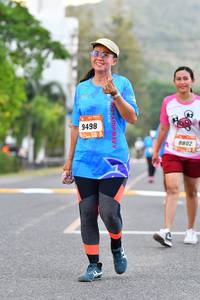 BIB: 9498, 8802
                            <button type="button" onclick="openModal(3101985)" class="btn btn-primary btn-sm float-right btn-popup" data-toggle="modal" data-target=".modal-high-quality">
                        <i class="fas fa-shopping-cart"></i> Add to Cart
                    </button>
                                            <button type="button" onclick="isThisMe(3101985, true)" class="btn btn-success btn-sm float-right btn-popup btn-isme hidden" data-toggle="tooltip" data-placement="bottom" title="นี่คือรูปของคุณใช่ไหม คลิกที่นี่เพื่อเอาเข้าอัลบั้ม">
                        <i class="fas fa-plus"></i> Add to album
                    </button>
                    <button type="button" onclick="isThisMe(3101985, false)" class="btn btn-warning btn-sm float-right btn-popup btn-isnotme hidden">
                        <i class="fas fa-ban"></i> Remove from album
                    </button>