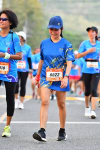 BIB: 310, 8822
                            <button type="button" onclick="openModal(3089737)" class="btn btn-primary btn-sm float-right btn-popup" data-toggle="modal" data-target=".modal-high-quality">
                        <i class="fas fa-shopping-cart"></i> Add to Cart
                    </button>
                                            <button type="button" onclick="isThisMe(3089737, true)" class="btn btn-success btn-sm float-right btn-popup btn-isme hidden" data-toggle="tooltip" data-placement="bottom" title="นี่คือรูปของคุณใช่ไหม คลิกที่นี่เพื่อเอาเข้าอัลบั้ม">
                        <i class="fas fa-plus"></i> Add to album
                    </button>
                    <button type="button" onclick="isThisMe(3089737, false)" class="btn btn-warning btn-sm float-right btn-popup btn-isnotme hidden">
                        <i class="fas fa-ban"></i> Remove from album
                    </button>