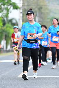 BIB: 
                            <button type="button" onclick="openModal(3124812)" class="btn btn-primary btn-sm float-right btn-popup" data-toggle="modal" data-target=".modal-high-quality">
                        <i class="fas fa-shopping-cart"></i> Add to Cart
                    </button>
                                            <button type="button" onclick="isThisMe(3124812, true)" class="btn btn-success btn-sm float-right btn-popup btn-isme hidden" data-toggle="tooltip" data-placement="bottom" title="นี่คือรูปของคุณใช่ไหม คลิกที่นี่เพื่อเอาเข้าอัลบั้ม">
                        <i class="fas fa-plus"></i> Add to album
                    </button>
                    <button type="button" onclick="isThisMe(3124812, false)" class="btn btn-warning btn-sm float-right btn-popup btn-isnotme hidden">
                        <i class="fas fa-ban"></i> Remove from album
                    </button>