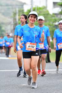 BIB: 8752
                            <button type="button" onclick="openModal(3115016)" class="btn btn-primary btn-sm float-right btn-popup" data-toggle="modal" data-target=".modal-high-quality">
                        <i class="fas fa-shopping-cart"></i> Add to Cart
                    </button>
                                            <button type="button" onclick="isThisMe(3115016, true)" class="btn btn-success btn-sm float-right btn-popup btn-isme hidden" data-toggle="tooltip" data-placement="bottom" title="นี่คือรูปของคุณใช่ไหม คลิกที่นี่เพื่อเอาเข้าอัลบั้ม">
                        <i class="fas fa-plus"></i> Add to album
                    </button>
                    <button type="button" onclick="isThisMe(3115016, false)" class="btn btn-warning btn-sm float-right btn-popup btn-isnotme hidden">
                        <i class="fas fa-ban"></i> Remove from album
                    </button>