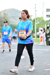 BIB: 9213
                            <button type="button" onclick="openModal(3123492)" class="btn btn-primary btn-sm float-right btn-popup" data-toggle="modal" data-target=".modal-high-quality">
                        <i class="fas fa-shopping-cart"></i> Add to Cart
                    </button>
                                            <button type="button" onclick="isThisMe(3123492, true)" class="btn btn-success btn-sm float-right btn-popup btn-isme hidden" data-toggle="tooltip" data-placement="bottom" title="นี่คือรูปของคุณใช่ไหม คลิกที่นี่เพื่อเอาเข้าอัลบั้ม">
                        <i class="fas fa-plus"></i> Add to album
                    </button>
                    <button type="button" onclick="isThisMe(3123492, false)" class="btn btn-warning btn-sm float-right btn-popup btn-isnotme hidden">
                        <i class="fas fa-ban"></i> Remove from album
                    </button>