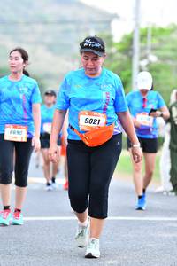 BIB: 9021, 8690
                            <button type="button" onclick="openModal(3125947)" class="btn btn-primary btn-sm float-right btn-popup" data-toggle="modal" data-target=".modal-high-quality">
                        <i class="fas fa-shopping-cart"></i> Add to Cart
                    </button>
                                            <button type="button" onclick="isThisMe(3125947, true)" class="btn btn-success btn-sm float-right btn-popup btn-isme hidden" data-toggle="tooltip" data-placement="bottom" title="นี่คือรูปของคุณใช่ไหม คลิกที่นี่เพื่อเอาเข้าอัลบั้ม">
                        <i class="fas fa-plus"></i> Add to album
                    </button>
                    <button type="button" onclick="isThisMe(3125947, false)" class="btn btn-warning btn-sm float-right btn-popup btn-isnotme hidden">
                        <i class="fas fa-ban"></i> Remove from album
                    </button>