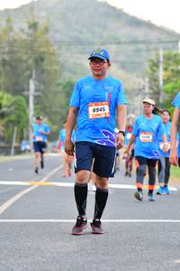 BIB: 8945, 490
                            <button type="button" onclick="openModal(3101080)" class="btn btn-primary btn-sm float-right btn-popup" data-toggle="modal" data-target=".modal-high-quality">
                        <i class="fas fa-shopping-cart"></i> Add to Cart
                    </button>
                                            <button type="button" onclick="isThisMe(3101080, true)" class="btn btn-success btn-sm float-right btn-popup btn-isme hidden" data-toggle="tooltip" data-placement="bottom" title="นี่คือรูปของคุณใช่ไหม คลิกที่นี่เพื่อเอาเข้าอัลบั้ม">
                        <i class="fas fa-plus"></i> Add to album
                    </button>
                    <button type="button" onclick="isThisMe(3101080, false)" class="btn btn-warning btn-sm float-right btn-popup btn-isnotme hidden">
                        <i class="fas fa-ban"></i> Remove from album
                    </button>