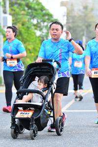BIB: 9106, 8694
                            <button type="button" onclick="openModal(3125975)" class="btn btn-primary btn-sm float-right btn-popup" data-toggle="modal" data-target=".modal-high-quality">
                        <i class="fas fa-shopping-cart"></i> Add to Cart
                    </button>
                                            <button type="button" onclick="isThisMe(3125975, true)" class="btn btn-success btn-sm float-right btn-popup btn-isme hidden" data-toggle="tooltip" data-placement="bottom" title="นี่คือรูปของคุณใช่ไหม คลิกที่นี่เพื่อเอาเข้าอัลบั้ม">
                        <i class="fas fa-plus"></i> Add to album
                    </button>
                    <button type="button" onclick="isThisMe(3125975, false)" class="btn btn-warning btn-sm float-right btn-popup btn-isnotme hidden">
                        <i class="fas fa-ban"></i> Remove from album
                    </button>