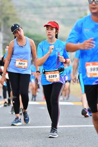 BIB: 9851, 9389
                            <button type="button" onclick="openModal(3112936)" class="btn btn-primary btn-sm float-right btn-popup" data-toggle="modal" data-target=".modal-high-quality">
                        <i class="fas fa-shopping-cart"></i> Add to Cart
                    </button>
                                            <button type="button" onclick="isThisMe(3112936, true)" class="btn btn-success btn-sm float-right btn-popup btn-isme hidden" data-toggle="tooltip" data-placement="bottom" title="นี่คือรูปของคุณใช่ไหม คลิกที่นี่เพื่อเอาเข้าอัลบั้ม">
                        <i class="fas fa-plus"></i> Add to album
                    </button>
                    <button type="button" onclick="isThisMe(3112936, false)" class="btn btn-warning btn-sm float-right btn-popup btn-isnotme hidden">
                        <i class="fas fa-ban"></i> Remove from album
                    </button>
