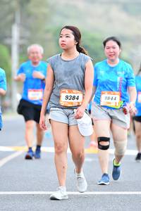 BIB: 9844, 9384
                            <button type="button" onclick="openModal(3126525)" class="btn btn-primary btn-sm float-right btn-popup" data-toggle="modal" data-target=".modal-high-quality">
                        <i class="fas fa-shopping-cart"></i> Add to Cart
                    </button>
                                            <button type="button" onclick="isThisMe(3126525, true)" class="btn btn-success btn-sm float-right btn-popup btn-isme hidden" data-toggle="tooltip" data-placement="bottom" title="นี่คือรูปของคุณใช่ไหม คลิกที่นี่เพื่อเอาเข้าอัลบั้ม">
                        <i class="fas fa-plus"></i> Add to album
                    </button>
                    <button type="button" onclick="isThisMe(3126525, false)" class="btn btn-warning btn-sm float-right btn-popup btn-isnotme hidden">
                        <i class="fas fa-ban"></i> Remove from album
                    </button>