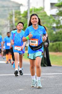 BIB: 8801, 364
                            <button type="button" onclick="openModal(3096911)" class="btn btn-primary btn-sm float-right btn-popup" data-toggle="modal" data-target=".modal-high-quality">
                        <i class="fas fa-shopping-cart"></i> Add to Cart
                    </button>
                                            <button type="button" onclick="isThisMe(3096911, true)" class="btn btn-success btn-sm float-right btn-popup btn-isme hidden" data-toggle="tooltip" data-placement="bottom" title="นี่คือรูปของคุณใช่ไหม คลิกที่นี่เพื่อเอาเข้าอัลบั้ม">
                        <i class="fas fa-plus"></i> Add to album
                    </button>
                    <button type="button" onclick="isThisMe(3096911, false)" class="btn btn-warning btn-sm float-right btn-popup btn-isnotme hidden">
                        <i class="fas fa-ban"></i> Remove from album
                    </button>