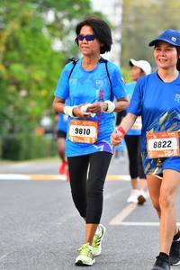 BIB: 9810, 8822
                            <button type="button" onclick="openModal(3089759)" class="btn btn-primary btn-sm float-right btn-popup" data-toggle="modal" data-target=".modal-high-quality">
                        <i class="fas fa-shopping-cart"></i> Add to Cart
                    </button>
                                            <button type="button" onclick="isThisMe(3089759, true)" class="btn btn-success btn-sm float-right btn-popup btn-isme hidden" data-toggle="tooltip" data-placement="bottom" title="นี่คือรูปของคุณใช่ไหม คลิกที่นี่เพื่อเอาเข้าอัลบั้ม">
                        <i class="fas fa-plus"></i> Add to album
                    </button>
                    <button type="button" onclick="isThisMe(3089759, false)" class="btn btn-warning btn-sm float-right btn-popup btn-isnotme hidden">
                        <i class="fas fa-ban"></i> Remove from album
                    </button>