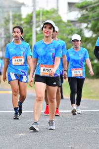 BIB: 8438, 8757, 373
                            <button type="button" onclick="openModal(3114799)" class="btn btn-primary btn-sm float-right btn-popup" data-toggle="modal" data-target=".modal-high-quality">
                        <i class="fas fa-shopping-cart"></i> Add to Cart
                    </button>
                                            <button type="button" onclick="isThisMe(3114799, true)" class="btn btn-success btn-sm float-right btn-popup btn-isme hidden" data-toggle="tooltip" data-placement="bottom" title="นี่คือรูปของคุณใช่ไหม คลิกที่นี่เพื่อเอาเข้าอัลบั้ม">
                        <i class="fas fa-plus"></i> Add to album
                    </button>
                    <button type="button" onclick="isThisMe(3114799, false)" class="btn btn-warning btn-sm float-right btn-popup btn-isnotme hidden">
                        <i class="fas fa-ban"></i> Remove from album
                    </button>