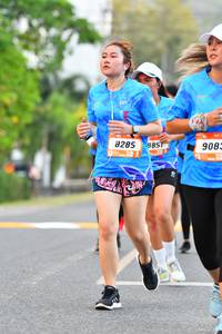 BIB: 8285, 7885, 908
                            <button type="button" onclick="openModal(3090311)" class="btn btn-primary btn-sm float-right btn-popup" data-toggle="modal" data-target=".modal-high-quality">
                        <i class="fas fa-shopping-cart"></i> Add to Cart
                    </button>
                                            <button type="button" onclick="isThisMe(3090311, true)" class="btn btn-success btn-sm float-right btn-popup btn-isme hidden" data-toggle="tooltip" data-placement="bottom" title="นี่คือรูปของคุณใช่ไหม คลิกที่นี่เพื่อเอาเข้าอัลบั้ม">
                        <i class="fas fa-plus"></i> Add to album
                    </button>
                    <button type="button" onclick="isThisMe(3090311, false)" class="btn btn-warning btn-sm float-right btn-popup btn-isnotme hidden">
                        <i class="fas fa-ban"></i> Remove from album
                    </button>