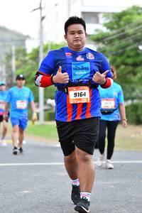BIB: 9164, 213
                            <button type="button" onclick="openModal(3123209)" class="btn btn-primary btn-sm float-right btn-popup" data-toggle="modal" data-target=".modal-high-quality">
                        <i class="fas fa-shopping-cart"></i> Add to Cart
                    </button>
                                            <button type="button" onclick="isThisMe(3123209, true)" class="btn btn-success btn-sm float-right btn-popup btn-isme hidden" data-toggle="tooltip" data-placement="bottom" title="นี่คือรูปของคุณใช่ไหม คลิกที่นี่เพื่อเอาเข้าอัลบั้ม">
                        <i class="fas fa-plus"></i> Add to album
                    </button>
                    <button type="button" onclick="isThisMe(3123209, false)" class="btn btn-warning btn-sm float-right btn-popup btn-isnotme hidden">
                        <i class="fas fa-ban"></i> Remove from album
                    </button>